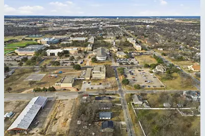 514 N Lee Avenue, Sherman, TX 75090 - Photo 5