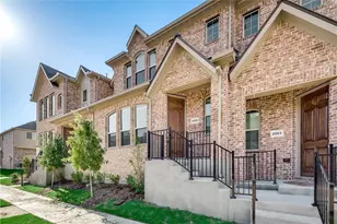 2559 Sarah Ln, Lewisville, TX 75056 - Photo 1