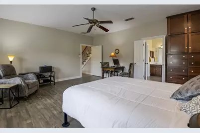 433 Stone Mountain Court, Cresson, TX 76035 - Photo 17