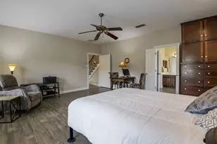 433 Stone Mountain Ct, Cresson, TX 76035 - Photo 17