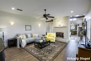 433 Stone Mountain Ct, Cresson, TX 76035 - Photo 15