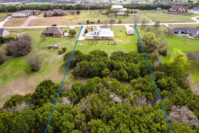 433 Stone Mountain Court, Cresson, TX 76035 - Photo 35