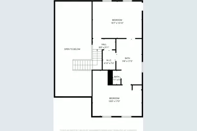 433 Stone Mountain Court, Cresson, TX 76035 - Photo 29