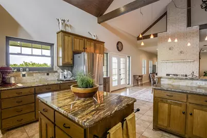 433 Stone Mountain Court, Cresson, TX 76035 - Photo 9