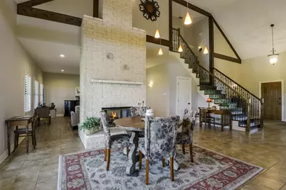 433 Stone Mountain Court, Cresson, TX 76035 - Photo 13