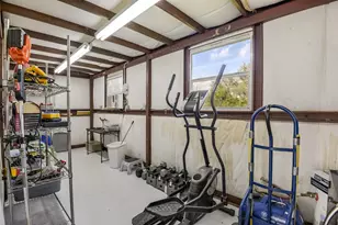 433 Stone Mountain Ct, Cresson, TX 76035 - Photo 39