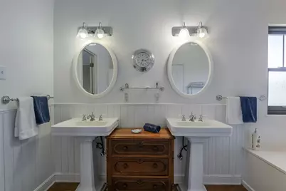 433 Stone Mountain Court, Cresson, TX 76035 - Photo 25