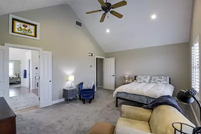 433 Stone Mountain Court, Cresson, TX 76035 - Photo 23