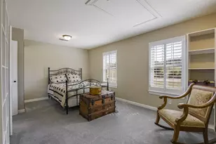 433 Stone Mountain Ct, Cresson, TX 76035 - Photo 27