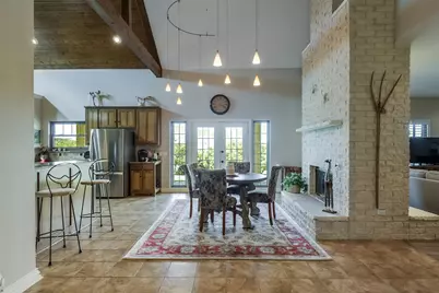 433 Stone Mountain Court, Cresson, TX 76035 - Photo 7