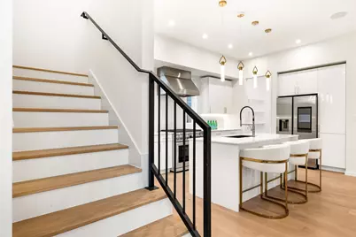 824 McBroom Street, Dallas, TX 75212 - Photo 9