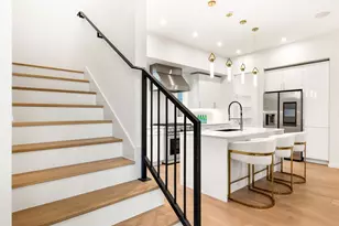 824 McBroom St, Dallas, TX 75212 - Photo 9