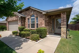1513 Rosson Rd, Little Elm, TX 75068 - Photo 1
