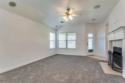 1513 Rosson Road, Little Elm, TX 75068 - Photo 9