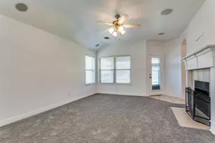 1513 Rosson Rd, Little Elm, TX 75068 - Photo 9