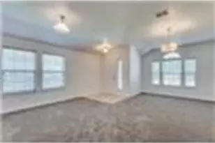 1513 Rosson Rd, Little Elm, TX 75068 - Photo 17