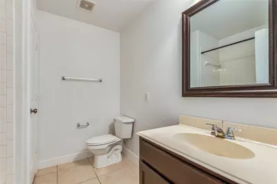 1513 Rosson Road, Little Elm, TX 75068 - Photo 13