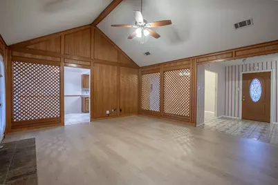 607 Azalea Drive, Forney, TX 75126 - Photo 13