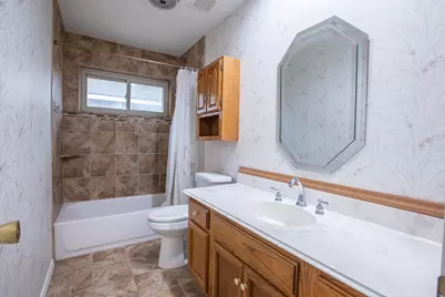 607 Azalea Drive, Forney, TX 75126 - Photo 21