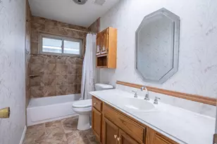 607 Azalea Dr, Forney, TX 75126 - Photo 21