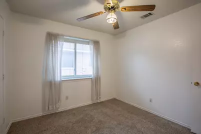 607 Azalea Drive, Forney, TX 75126 - Photo 15