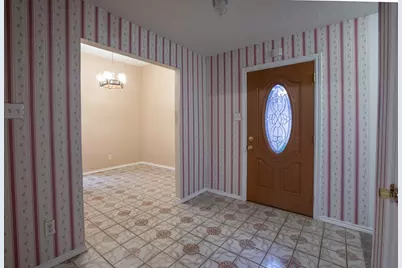 607 Azalea Drive, Forney, TX 75126 - Photo 5