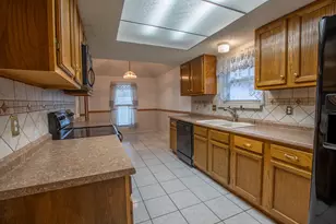 607 Azalea Dr, Forney, TX 75126 - Photo 7