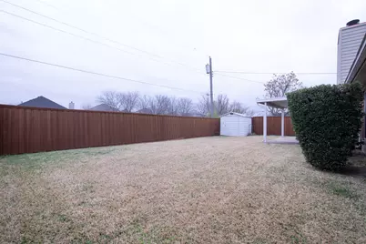 607 Azalea Drive, Forney, TX 75126 - Photo 25