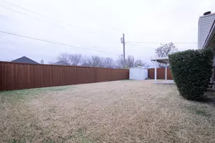 607 Azalea Dr, Forney, TX 75126 - Photo 25