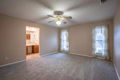 607 Azalea Drive, Forney, TX 75126 - Photo 17