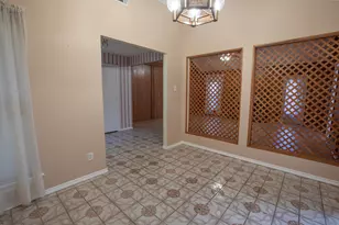 607 Azalea Dr, Forney, TX 75126 - Photo 23