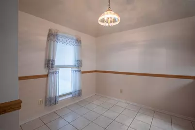 607 Azalea Drive, Forney, TX 75126 - Photo 11