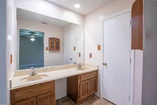 607 Azalea Dr, Forney, TX 75126 - Photo 19