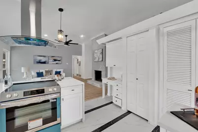 1110 Coronet Street, Irving, TX 75062 - Photo 11