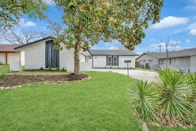 1110 Coronet Street, Irving, TX 75062 - Photo 1