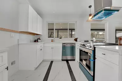 1110 Coronet Street, Irving, TX 75062 - Photo 13