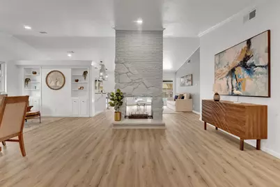 1110 Coronet Street, Irving, TX 75062 - Photo 3