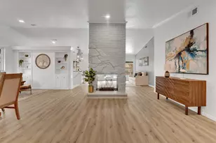 1110 Coronet St, Irving, TX 75062 - Photo 3