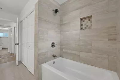 1110 Coronet Street, Irving, TX 75062 - Photo 19