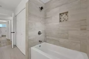 1110 Coronet St, Irving, TX 75062 - Photo 19