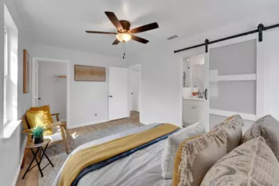 1110 Coronet Street, Irving, TX 75062 - Photo 15