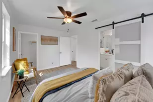 1110 Coronet St, Irving, TX 75062 - Photo 15