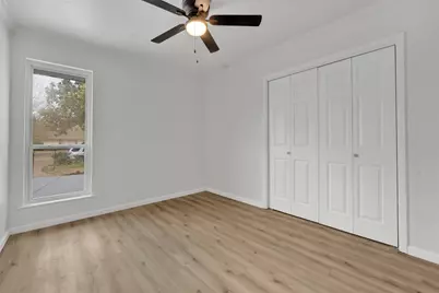 1110 Coronet Street, Irving, TX 75062 - Photo 21