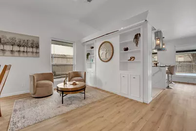 1110 Coronet Street, Irving, TX 75062 - Photo 7