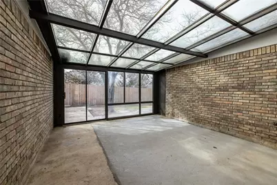 207 Pebble Beach Drive, Trophy Club, TX 76262 - Photo 35