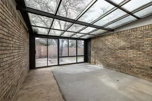 207 Pebble Beach Dr, Trophy Club, TX 76262 - Photo 35