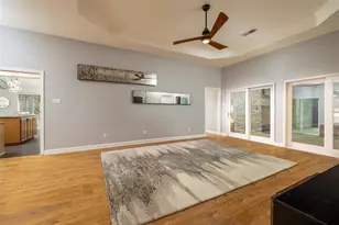 207 Pebble Beach Dr, Trophy Club, TX 76262 - Photo 7