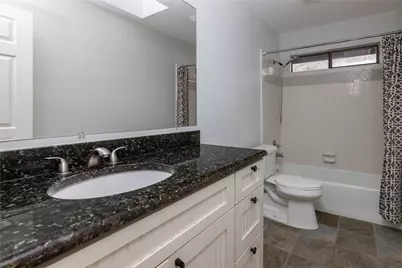 207 Pebble Beach Drive, Trophy Club, TX 76262 - Photo 31