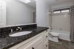 207 Pebble Beach Dr, Trophy Club, TX 76262 - Photo 31