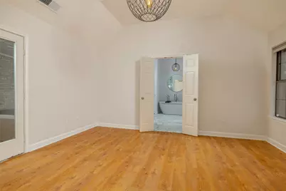 207 Pebble Beach Drive, Trophy Club, TX 76262 - Photo 23